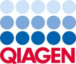 Важная информация компании QIAGEN: опровержение ложной информации.