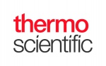 Иммунохроматографический экспресс-тест для определения Прокальционина (ПКТ) компании «Термо Фишер Сайентифик».