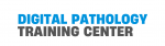 Компания UNIM приглашает принять участие в конгрессе Digital Pathology Training Center