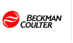Референсные интервалы   Beckman Coulter для биохимических тестов