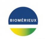 Компания bioMérieux поддерживает проведение недели борьбы с антибиотикорезистентностью