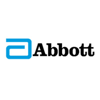 Abbott  ADD представляет информацию об AlinIQ.  