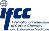 РКЛМ-2018 включен в календарь мероприятий IFCC.