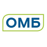 Группа компаний ОМБ проведет открытые лекции на Российском диагностическом саммите