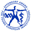 Премия "Эппендорф" для молодых европейских исследователей