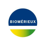 Компания bioMerieux приглашает вас на  XXIV международный конгресс МАКМАХ по антимикробной терапии и клинической микробиологии