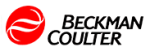 Вебинар Beckman Coulter “Высокочувствительный тропонин в мировых клинических рекомендациях”