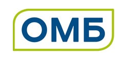 Компания ООО «ОМБ» предлагает к поставке вакуумные пробирки "VACUETTE" для определения гомоцистеина, производства Greiner Bio-One GmbH, Австрия.