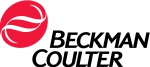 Компания Beckman Coulter открывает полугодичный цикл видео-семинаров по гематологии. 