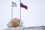Министр Вероника Скворцова посетила Республику Крым с рабочим визитом