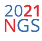  20 мая в Москве состоится 9-я Всероссийская конференция по геномному секвенированию и редактированию NGS-2021 