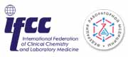 Представитель от Федерации лабораторной медицины стал членом-корреспондентом Комитета по номенклатуре (C-NPU) в IFCC