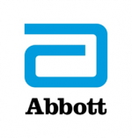 10 декабря в 15:00 присоединяйтесь к вебинару Abbott