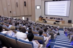 В Санкт-Петербурге состоялся Первый клинико-лабораторный форум