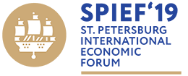 05 июня 2019 г. в Санкт-Петербурге состоится 5-й Российский форум малого и среднего предпринимательства 