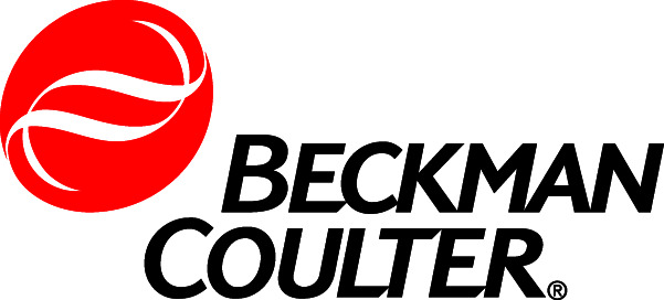Beckman Coulter на РКЛМ VI – Новый взгляд на витамин D