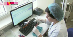 Полная автоматизация анализа мазка крови в Волгограде