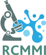 Открыта регистрация на Первый Российский конгресс по медицинской микробиологии и инфектологии 