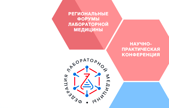 Снимок экрана 2017-01-24 в 15.03.02.png Снимок экрана 2017-01-24 в 15.03.02.png