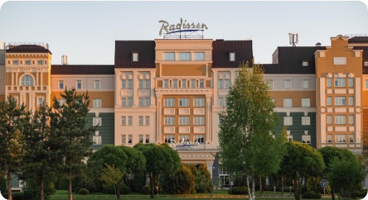 Фото мероприятия