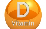 Связь дефицита витамина D с продолжительностью пребывания детей в отделении интенсивной терапии