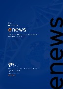 Новый выпуск журнала IFCC eNews Новый выпуск журнала IFCC eNews