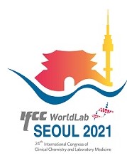 Перенос даты проведения Конгресса IFCC WORLDLAB
