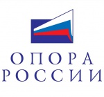 Решения Комиссии по обращению медицинских изделий Общероссийской организации малого и среднего предпринимательства «ОПОРА РОССИИ»