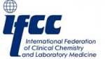 Президент IFCC Маурицио Феррари выступит в Москве с докладами по молекулярной биологии и международному сотрудничеству