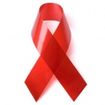 Тестирование иммунотерапии против ВИЧ на людях