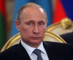 Президент Российской Федерации Владимир Путин о здравоохранении: выдержки из послания Федеральному Собранию
