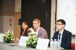 Более 200 специалистов приняли участие в IV Областной конференции по организации лабораторных исследований в Екатеринбурге 