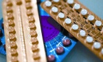 Контрацептивы для мужчин находятся на стадии тестирования