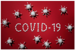 У госпитализированных с COVID-19 симптомы не прошли даже спустя год после выписки