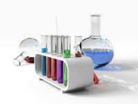 Приглашаем вас на научно- практическую конференцию «Современные подходы к организации деятельности лабораторной службы»