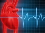 Дигоксин повышает смертность у больных сердечной недостаточностью и фибрилляцией предсердий