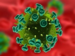 ВИЧ-инфицированные люди более склонны к развитию ВМД