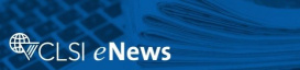 Ноябрьский выпуск новостей от Института клинических и лабораторных стандартов (CLSI eNews) 