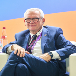 в день юбилея м.а. годкова публикуем замечательное поздравление от его коллег В день юбилея М.А. Годкова публикуем замечательное поздравление от его коллег