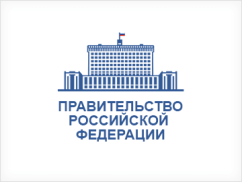 IMEDA обратилась к правительству РФ за отсрочкой для работников фарммедпрома и поставщиков медизделий