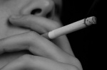 Курение увеличивает риск развития ревматоидного артрита