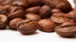 Кофе снижает риск развития рака печени
