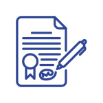 Открыт для обсуждения проект стандарта по мультиплексным молекулярным методам для определения содержания нуклеиновых кислот