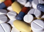 Частый прием антибиотиков способствует развитию диабета