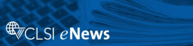 Апрельский выпуск новостей от Института клинических и лабораторных стандартов (CLSI eNews)