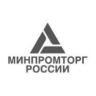 Минпромторг РФ запретит объединять разные виды медизделий в одну закупку