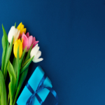 Поздравляем с юбилеем Александра Николаевича Шибанова!