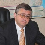 Заместитель Министра Сергей Краевой провел межведомственное совещание по вопросу вовлечения в хозяйственный оборот на инвестиционных условиях объектов здравоохранения федеральной собственности