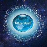 X Юбилейная международная научно-практическая конференция «Молекулярная диагностика 2020».