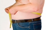 Избыточный вес увеличивает риск развития рака